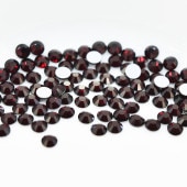 եåȥХå viva12 ץ쥷 ss10  F ꥹ 饤󥹥ȡ CRYSTAL PRECIOSA