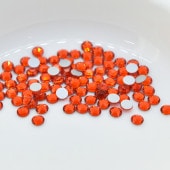 եåȥХå viva12 ץ쥷 ss10 ҥ䥷 F ꥹ 饤󥹥ȡ CRYSTAL PRECIOSA