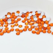 եåȥХå viva12 ץ쥷 ss10  F ꥹ 饤󥹥ȡ CRYSTAL PRECIOSA