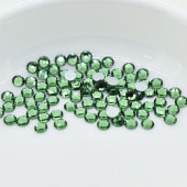 フラットバック viva12 プレシオサ ss12 エリナイト F クリスタル ラインストーン CRYSTAL PRECIOSA|フラットバック|プレシオサ
