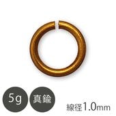  ݥ 1.0mm 﫸 5g  ѡ ƥ