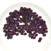 Vå pp13 ץ쥷 ᥸ F MAXIMA ȥ ޥ ꥹ 饤󥹥ȡ CRYSTAL PRECIOSA