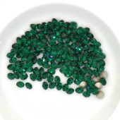 Vå pp13 ץ쥷  F MAXIMA ȥ ޥ ꥹ 饤󥹥ȡ CRYSTAL PRECIOSA