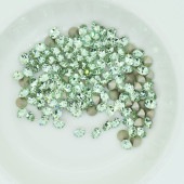 Vå pp13 ץ쥷 ꥽饤 F MAXIMA ȥ ޥ ꥹ 饤󥹥ȡ CRYSTAL PRECIOSA