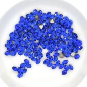 Vå pp13 ץ쥷 ե F MAXIMA ȥ ޥ ꥹ 饤󥹥ȡ CRYSTAL PRECIOSA