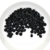 Vå pp13 ץ쥷 å F MAXIMA ȥ ޥ ꥹ 饤󥹥ȡ CRYSTAL PRECIOSA