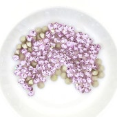 Vå pp13 ץ쥷 Хå F MAXIMA ȥ ޥ ꥹ 饤󥹥ȡ CRYSTAL PRECIOSA