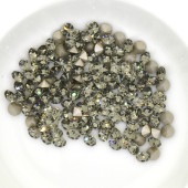 Vå pp13 ץ쥷 ֥å F MAXIMA ȥ ޥ ꥹ 饤󥹥ȡ CRYSTAL PRECIOSA