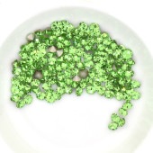 Vå pp13 ץ쥷 ڥɥå F MAXIMA ȥ ޥ ꥹ 饤󥹥ȡ CRYSTAL PRECIOSA