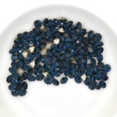 Vå pp13 ץ쥷 󥿥 F MAXIMA ȥ ޥ ꥹ 饤󥹥ȡ CRYSTAL PRECIOSA