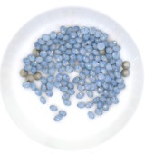 Vå pp13 ץ쥷 饤ȥե䥪ѡ F MAXIMA ȥ ޥ ꥹ 饤󥹥ȡ CRYSTAL PRECIOSA