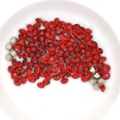 Vå pp13 ץ쥷 饤ȥ F MAXIMA ȥ ޥ ꥹ 饤󥹥ȡ CRYSTAL PRECIOSA