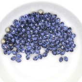 Vå pp24 ץ쥷 󥶥ʥ F MAXIMA ȥ ޥ ꥹ 饤󥹥ȡ CRYSTAL PRECIOSA