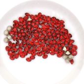 Vå pp24 ץ쥷 饤ȥ F MAXIMA ȥ ޥ ꥹ 饤󥹥ȡ CRYSTAL PRECIOSA