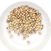 Vå pp24 ץ쥷 饤ȥԡ F MAXIMA ȥ ޥ ꥹ 饤󥹥ȡ CRYSTAL PRECIOSA