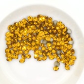 Vå pp31 ץ쥷 ȥѡ F MAXIMA ȥ ޥ ꥹ 饤󥹥ȡ CRYSTAL PRECIOSA