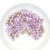 Vå pp31 ץ쥷 Хå F MAXIMA ȥ ޥ ꥹ 饤󥹥ȡ CRYSTAL PRECIOSA