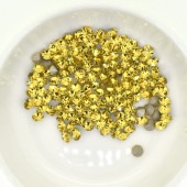 Vå pp31 ץ쥷 饤ȥȥѡ F MAXIMA ȥ ޥ ꥹ 饤󥹥ȡ CRYSTAL PRECIOSA