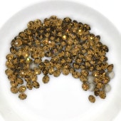 Vå ss19 ץ쥷 ⡼ȥѡ F MAXIMA ȥ ޥ ꥹ 饤󥹥ȡ CRYSTAL PRECIOSA