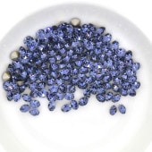 Vå ss19 ץ쥷 󥶥ʥ F MAXIMA ȥ ޥ ꥹ 饤󥹥ȡ CRYSTAL PRECIOSA