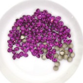 Vå ss19 ץ쥷 եå F MAXIMA ȥ ޥ ꥹ 饤󥹥ȡ CRYSTAL PRECIOSA