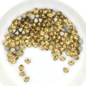 Vå ss19 ץ쥷 饤ȥɥȥѡ MAXIMA ȥ ޥ ꥹ 饤󥹥ȡ CRYSTAL PRECIOSA