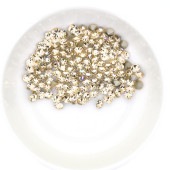 Vå ss24 ץ쥷 ɥ F MAXIMA ȥ ޥ ꥹ 饤󥹥ȡ CRYSTAL PRECIOSA