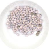 Vå ss24 ץ쥷 ѡ F MAXIMA ȥ ޥ ꥹ 饤󥹥ȡ CRYSTAL PRECIOSA