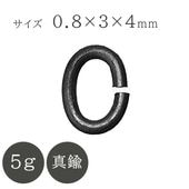  C 0.834mm ᥿å 5g ֥å   ѡ