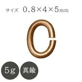  C 0.845mm 﫸 5g ƥ  ѡ