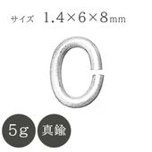  C 1.468mm Rhå 5g ५顼  ѡ С顼