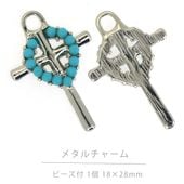 ᥿㡼   ӡ 1 1828mm