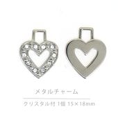 ᥿㡼 ϡ ꥹ 1 1518mm 