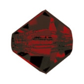 ӡǥ 5mm ͥå ꥹ 饤󥹥ȡ ץ쥷 PRECIOSA Х