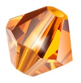 ӡǥ 6mm  ꥹ 饤󥹥ȡ ץ쥷 PRECIOSA Х