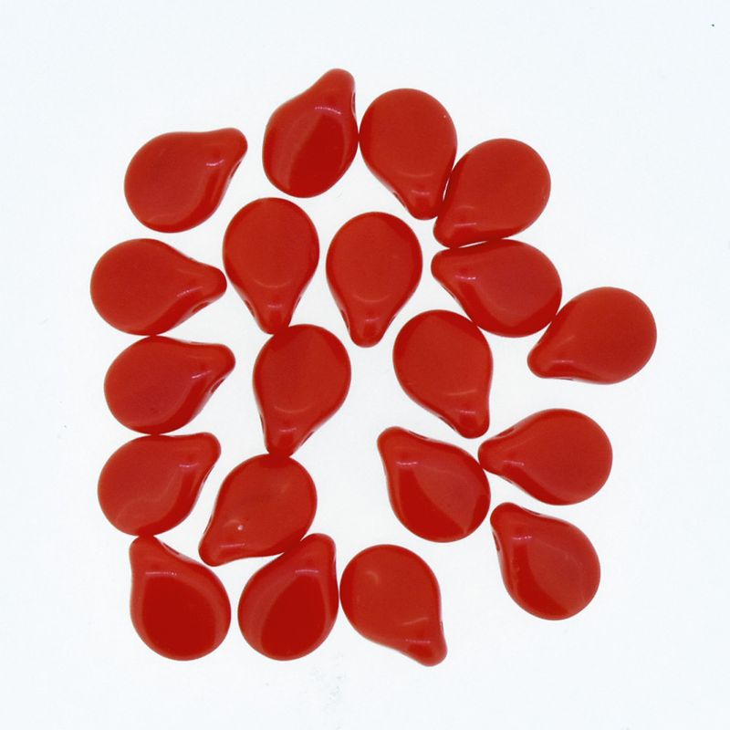 �������ӡ��� �ԥåץӡ��� ��å� 7��5mm 20�� �ꤢ��