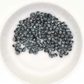 Vå PP13 ꥹʥȥե ץ쥷 F MAXIMA ȥ ޥ ꥹ 饤󥹥ȡ CRYSTAL PRECIOSA