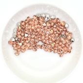 Vå SS29 ꥹ륢ץꥳå ץ쥷 F MAXIMA ȥ ޥ ꥹ 饤󥹥ȡ CRYSTAL PRECIOSA