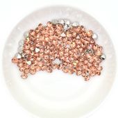 Vå PP6 ꥹ륢ץꥳå ץ쥷 F MAXIMA ȥ ޥ ꥹ 饤󥹥ȡ CRYSTAL PRECIOSA