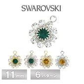 チャーム の品ぞろえ日本最大級|【チェコビーズ専門店 BEADER通販】