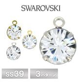ե  к 3 1 4  SS39 ꥹ SWAROVSKI ѡ ꡼ ϥɥᥤ    Ǻ