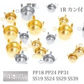 �к� 4���� 1R ������ ��� ������� �������� ��� �ѡ��� ��� �ϥ�ɥᥤ�� ���� ���������꡼