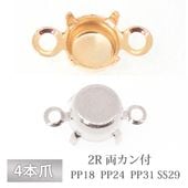 �к� 4���� 2R ξ������ ��� ������� �������� ��� �ѡ��� ��� �ϥ�ɥᥤ�� ���� ���������꡼