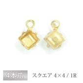 �к� 4���� �������� 4��4/���/10�� ������� �������� ��� �ѡ��� ��� �ϥ�ɥᥤ�� ���� ���������꡼