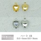 �к� 4���� �ϡ��� 1R ��� ������� �������� ��� �ѡ��� ��� �ϥ�ɥᥤ�� ���� ���������꡼