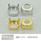 �к� 4���� ��ܥ� ˥�� SS39/SS47 ��� ������� �������� ��� �ѡ��� ��� �ϥ�ɥᥤ�� ���� ���������꡼