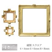 �к� 4���� ˥�� �������� �ͳ� ��� ������� �������� ��� �ѡ��� ��� �ϥ�ɥᥤ�� ���� ���������꡼