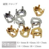 �к� 4���� ˥�� �ɥ��å� ��� ������� �������� ��� �ѡ��� ��� �ϥ�ɥᥤ�� ���� ���������꡼