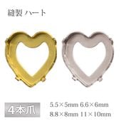 �к� 4���� ˥�� �ϡ��� ��� ������� �������� ��� �ѡ��� ��� �ϥ�ɥᥤ�� ���� ���������꡼