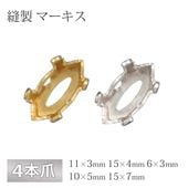 �к� 4���� ˥�� �ޡ����� ��� ������� �������� ��� �ѡ��� ��� �ϥ�ɥᥤ�� ���� ���������꡼